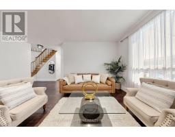 19 Tweedie Crescent, Whitby, ON L1P1X4 Photo 11