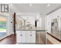 19 Tweedie Crescent, Whitby, ON L1P1X4 Photo 22