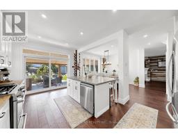 19 Tweedie Crescent, Whitby, ON L1P1X4 Photo 20