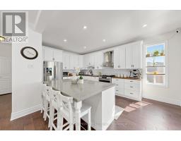 19 Tweedie Crescent, Whitby, ON L1P1X4 Photo 15