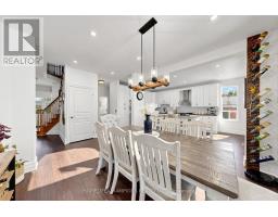 19 Tweedie Crescent, Whitby, ON L1P1X4 Photo 24