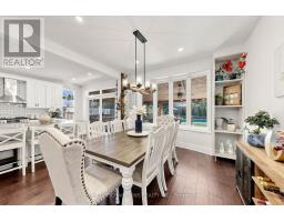 19 Tweedie Crescent, Whitby, ON L1P1X4 Photo 23