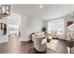 19 Tweedie Crescent, Whitby, ON L1P1X4 Photo 10