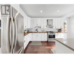 19 Tweedie Crescent, Whitby, ON L1P1X4 Photo 21
