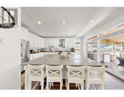 19 Tweedie Crescent, Whitby, ON L1P1X4 Photo 16