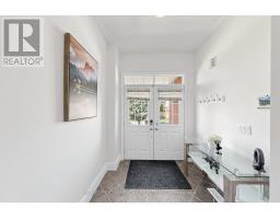 19 Tweedie Crescent, Whitby, ON L1P1X4 Photo 26