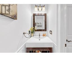 19 Tweedie Crescent, Whitby, ON L1P1X4 Photo 25
