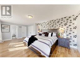 19 Tweedie Crescent, Whitby, ON L1P1X4 Photo 33