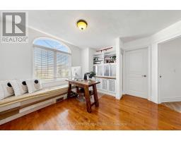 19 Tweedie Crescent, Whitby, ON L1P1X4 Photo 28