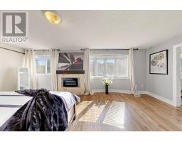 19 Tweedie Crescent, Whitby, ON L1P1X4 Photo 31