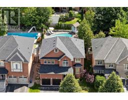 19 Tweedie Crescent, Whitby, ON L1P1X4 Photo 48