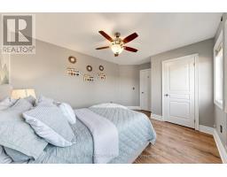 19 Tweedie Crescent, Whitby, ON L1P1X4 Photo 40