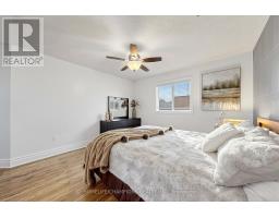 19 Tweedie Crescent, Whitby, ON L1P1X4 Photo 42