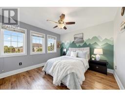 19 Tweedie Crescent, Whitby, ON L1P1X4 Photo 37