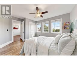19 Tweedie Crescent, Whitby, ON L1P1X4 Photo 39