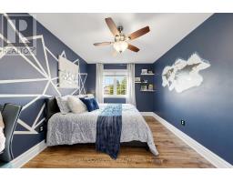19 Tweedie Crescent, Whitby, ON L1P1X4 Photo 44