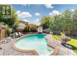 19 Tweedie Crescent, Whitby, ON L1P1X4 Photo 46