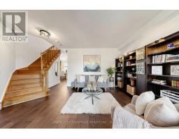 Bedroom 3 - 19 Tweedie Crescent, Whitby, ON L1P1X4 Photo 8