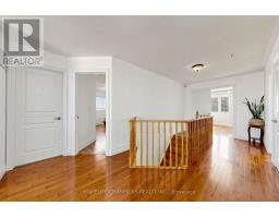 19 Tweedie Crescent, Whitby, ON L1P1X4 Photo 27