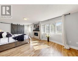19 Tweedie Crescent, Whitby, ON L1P1X4 Photo 30