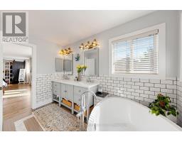 19 Tweedie Crescent, Whitby, ON L1P1X4 Photo 35
