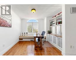 19 Tweedie Crescent, Whitby, ON L1P1X4 Photo 29