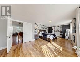 19 Tweedie Crescent, Whitby, ON L1P1X4 Photo 32
