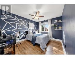 19 Tweedie Crescent, Whitby, ON L1P1X4 Photo 43