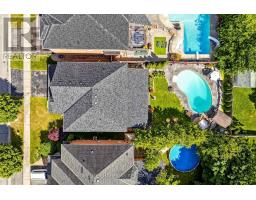 19 Tweedie Crescent, Whitby, ON L1P1X4 Photo 49