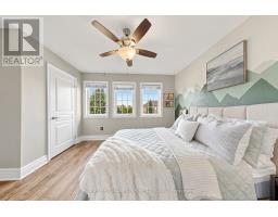 19 Tweedie Crescent, Whitby, ON L1P1X4 Photo 38