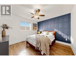 19 Tweedie Crescent, Whitby, ON L1P1X4 Photo 41