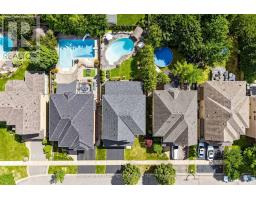 19 Tweedie Crescent, Whitby, ON L1P1X4 Photo 50
