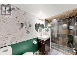19 Tweedie Crescent, Whitby, ON L1P1X4 Photo 45
