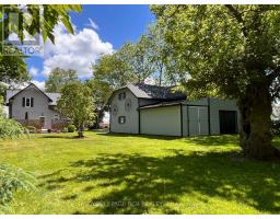20314 Leslie Street, East Gwillimbury, ON L0G1R0 Photo 41