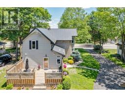 20314 Leslie Street, East Gwillimbury, ON L0G1R0 Photo 33
