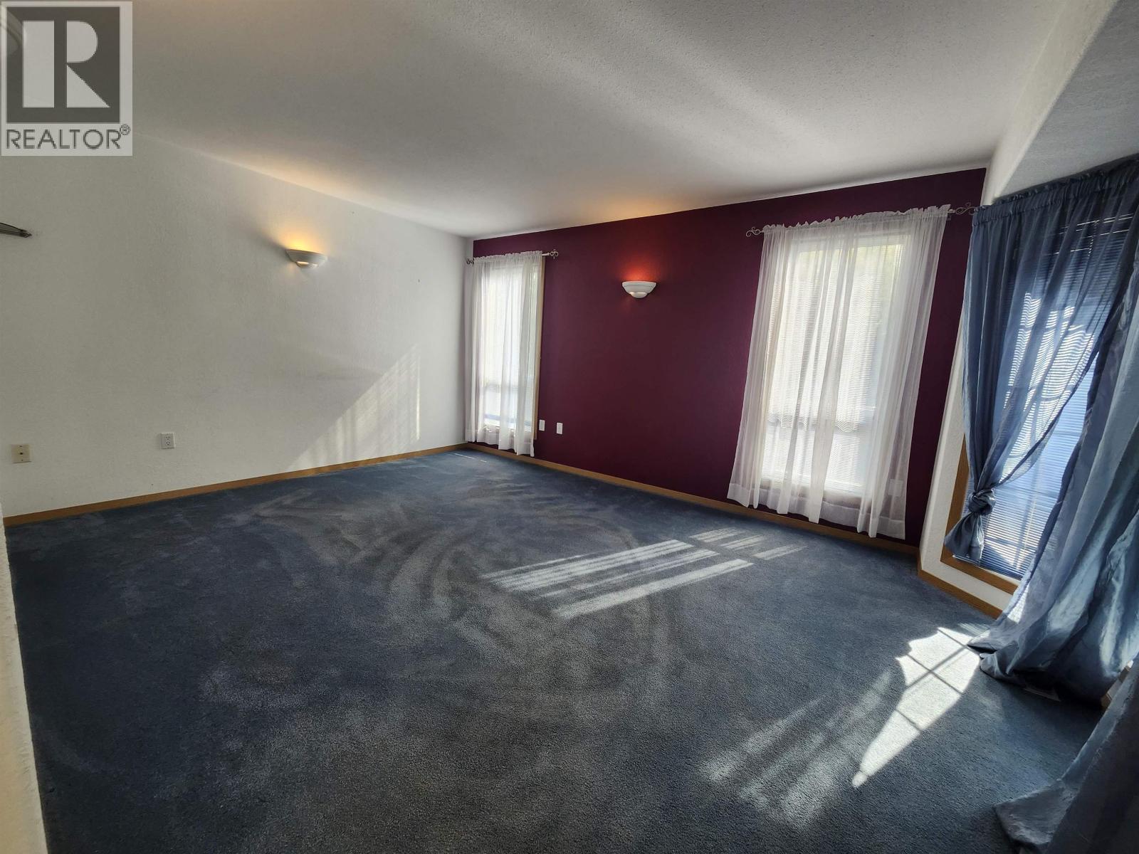 3270 WALLACE Road, Burns Lake