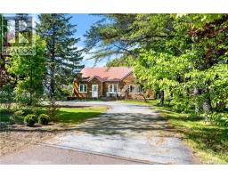 Other - 124 Du Couvent, Bouctouche, NB E4S3C1 Photo 8