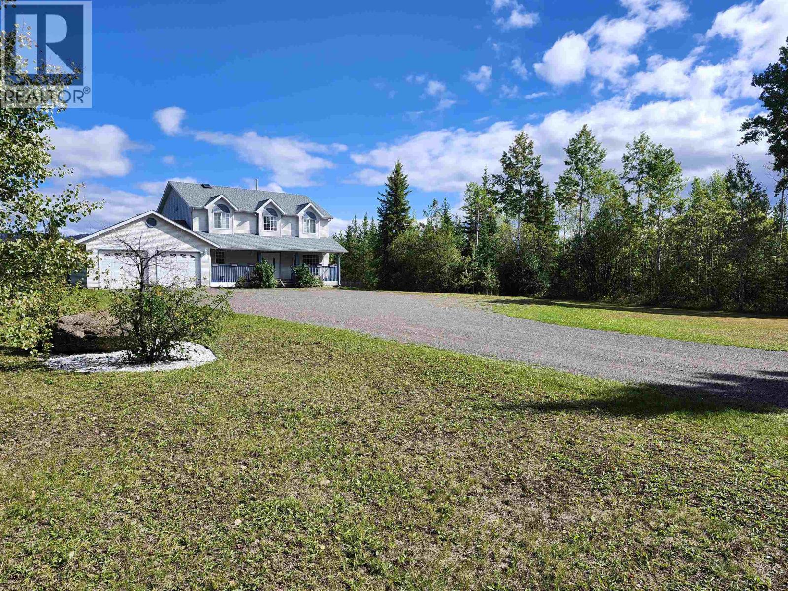 3270 WALLACE ROAD, Burns Lake — photo 9