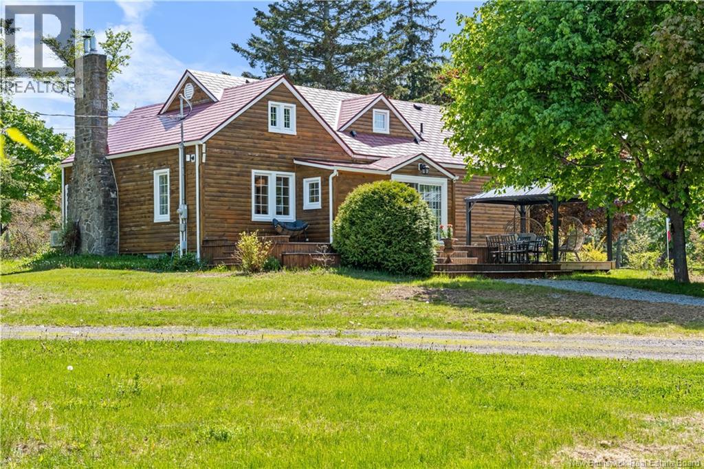 124 Du Couvent, Bouctouche — photo 9