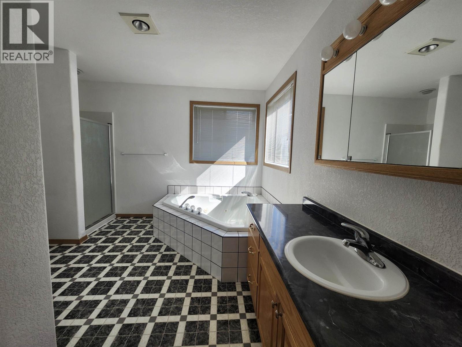 3270 WALLACE Road, Burns Lake