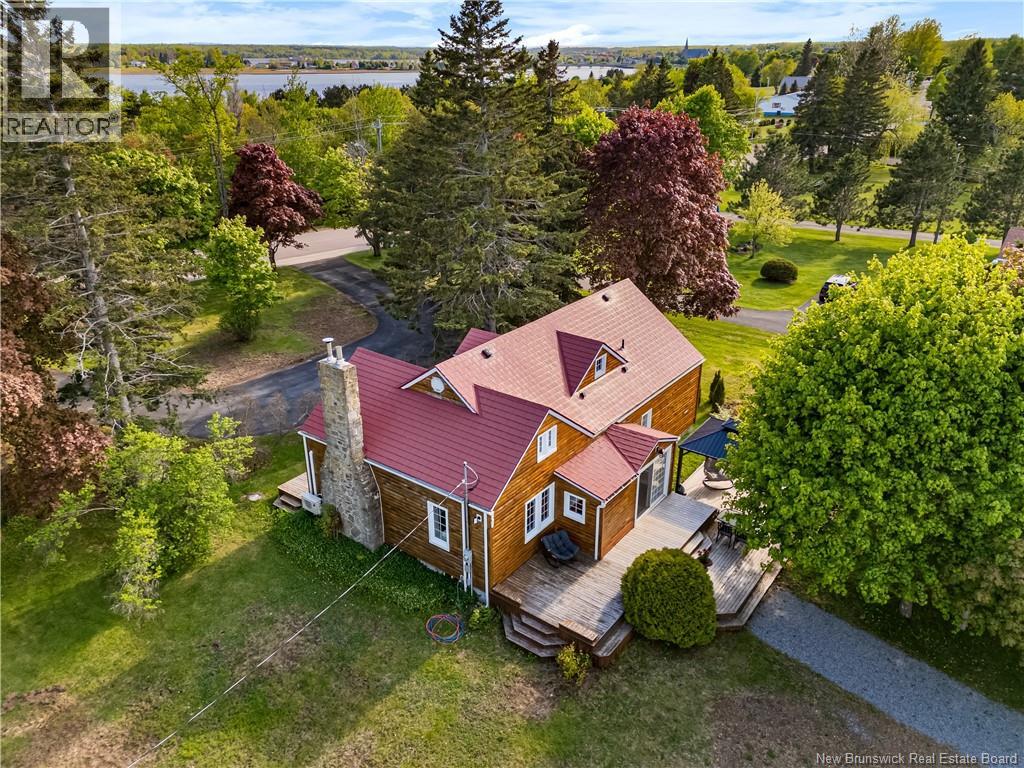 124 Du Couvent, Bouctouche — photo 2
