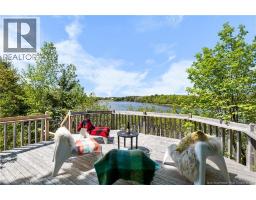 2pc Bathroom - 124 Du Couvent, Bouctouche, NB E4S3C1 Photo 10