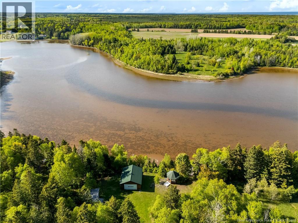 124 Du Couvent, Bouctouche — photo 4