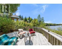 Living room - 124 Du Couvent, Bouctouche, NB E4S3C1 Photo 11