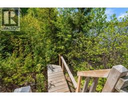 5pc Ensuite bath - 124 Du Couvent, Bouctouche, NB E4S3C1 Photo 7