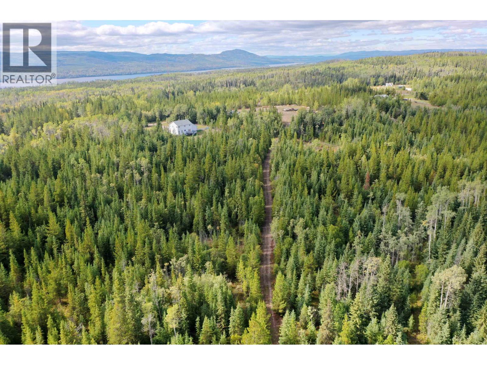 3270 WALLACE ROAD, Burns Lake — photo 3