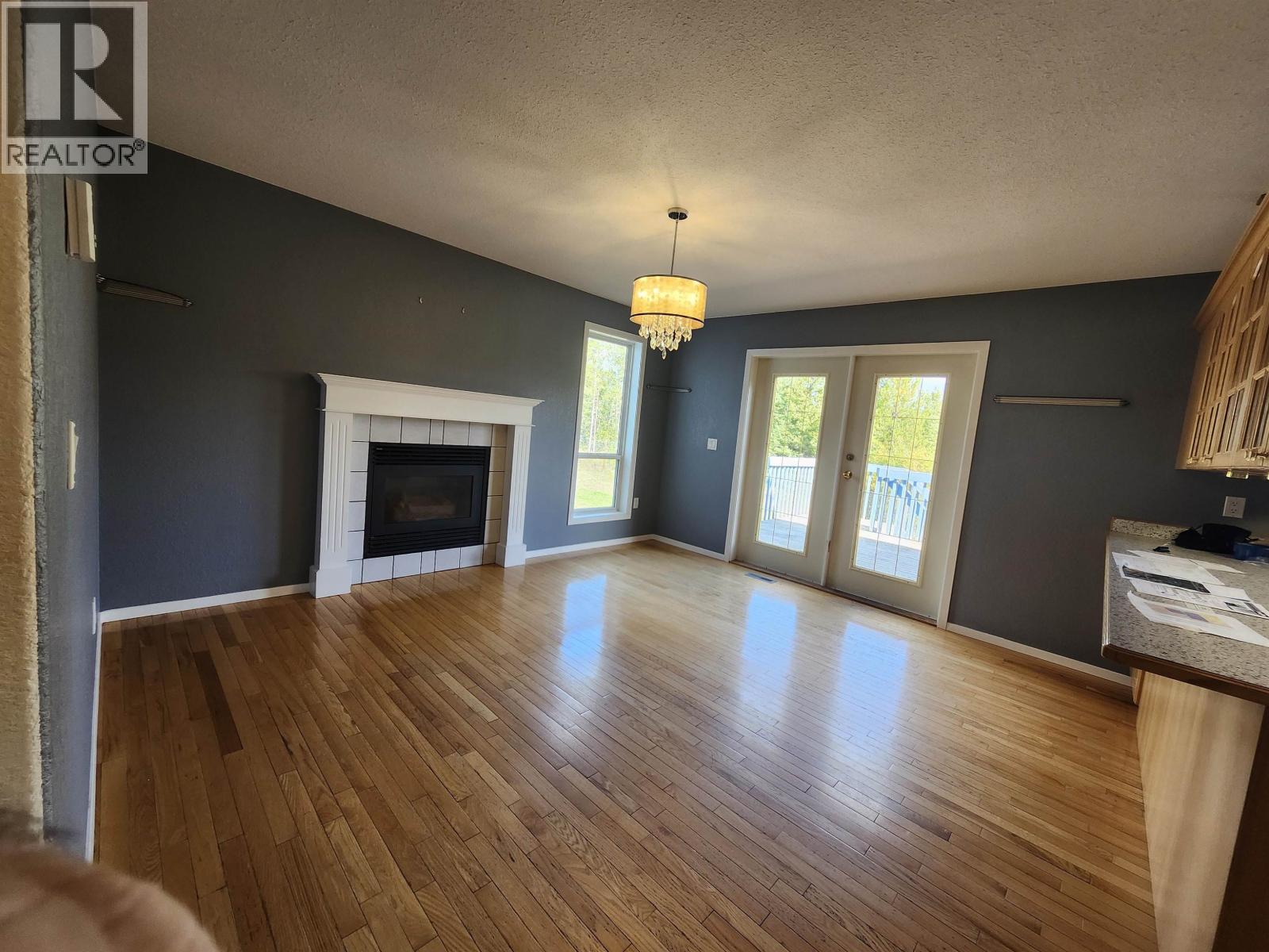 3270 WALLACE Road, Burns Lake
