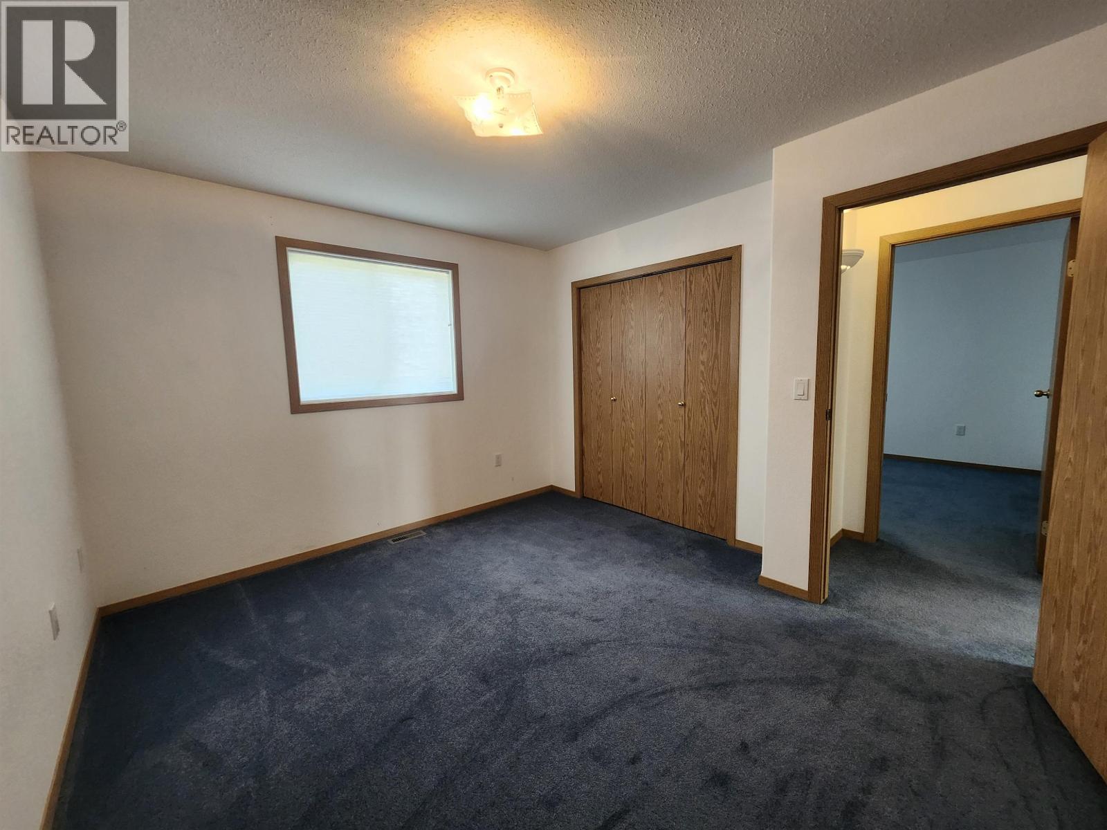 3270 WALLACE Road, Burns Lake