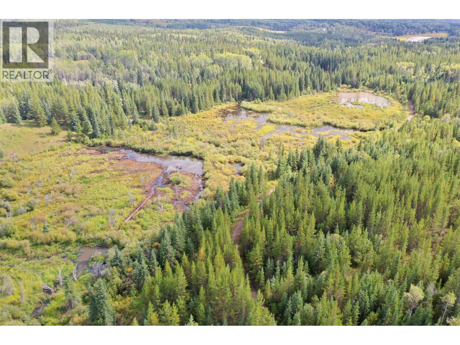 3270 WALLACE ROAD - 7