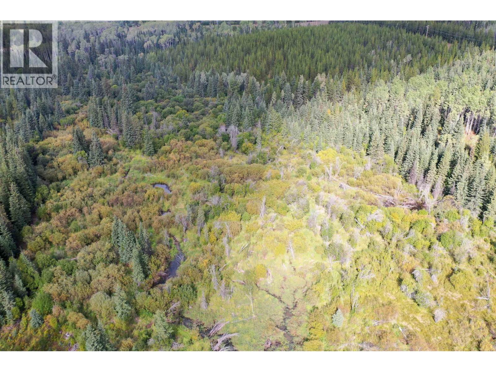 3270 WALLACE ROAD - 32